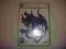 GRA XBOX 360 BLUE DRAGON
