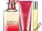 INFINITE SEDUCTION DLA NIEJ SUPER ZESTAW AVON
