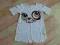 Bluzeczka H&amp;M rozm 146