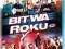 BITWA ROKU BATTLE OF THE YEAR IN 3D BLU-RAY ROSATI