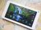 CHUWI 7'' 1024X600 DUAL-CORE 512 RAM/8GB ROM 2 KAM