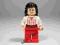 LEGO Indiana Jones Marion Ravenwood