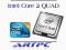 CORE 2 QUAD Q6600 4x 2,4Ghz/8M/1066             FV