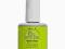 Lakier hybrydowy Just Gel Solar Rays 14ml IBD