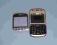 ORYG OBUDOWA BLACKBERRY 9320 CURVE CZARNA KOMPLET