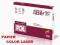PAPIER KSERO COLOR LASER 90g.  A4 - profesionalny