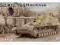 SD kfz 164 NASHORN (6165) Dostawa gratis