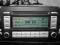 RADIO CD VW RCD300 GOLF PASSAT JETTA CADDY TOURAN