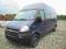 OPEL MOVANO 2005 3,0 CDTI 100 KW