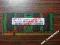 DDR2 2GB 667MHz SAMSUNG GWARANCJA