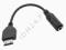 ADAPTER AUDIO MP3 SAMSUNG S3650 J700 S7330 B3410