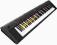 $ YAMAHA NP-31 Piaggero pianino cyfrowe SPRAWDŹ