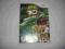GRA NINTENDO  Wii BEN 10
