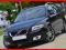 VOLVO V50 2.0 136KM R-LINE SZY CHR TEM ALU PAR KLI