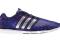 ADIDAS Adipure Gazelle W 38 2/3 JEDYNE ! damskie