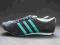 Adidas IPAKO W 38 2/3 JEDYNE! ORIGINALS! OLDSCHOOL