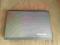 Laptop Lenovo Idea Pad V460 Intel Core i5