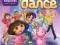 NICKELODEON DANCE KINECT X360 menago_pl SZCZECIN