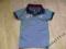 Koszulka polo H&amp;M 110/116 cm 4-6 lat