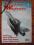 Lotnictwo Wojskowe 5/2001 Polecam!!!