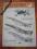AEROHOBBY 1/1990 Polecam!!!