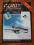 AERO TECHNIKA LOTNICZA 11/1992 Polecam!!!