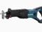 Makita 18V Li-ion BJR181 piła szablasta LXT Nowa