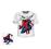 T-SHIRT SPIDERMAN MARVELL r.116/122