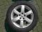 NISSAN X-TRAIL 17'' BRIDGESTONE DUELER H/P SPORT!