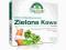 Olimp Zielona Kawa Premium-AŻ1200MG!!-APTEKA!