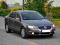 Volkswagen Passat B6 HIGHLINE ALCANTARA FULL OPCJA