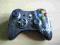 ORYGINALNY BEZPRZEWODOWY PAD XBOX 360 Limitowany.