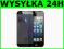 FOLIA IPHONE 5 PRZÓD+TYŁ + GRATIS! OCHRONA MATOWA