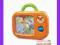 [EMARKT_PL] BKIDS TELEWIZOREK