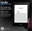 Czytnik Amazon Kindle PAPERWHITE PROMOCJA z PL