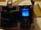 Telefon NOKIA 3110 Classic + Ładowarka +Instrukcja