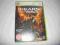 GRA XBOX 360 GEARS OF WAR