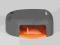 Lampa UV Finailly 18W (2x9W) 2-STRONNA! CENA HIT!!