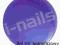 Żel UV jednofazowy 30ml VIOLET!!! NOWA FORMUŁA !!