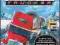 18 WHEELS of STEEL EXTREME TRUCKER PL SYMULATOR