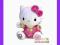 [EMARKT_PL] CLEMENTONI INTERAKTYWNA HELLO KITTY