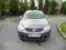 Volkswagen Golf V 2007r, clima, komputer,4MOTION!!