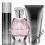 FEMME SUPER ZESTAW 3 SZTUKI AVON