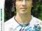 Autograf FC SUPERFUND Radosław GILEWICZ