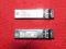 JDSU SFP 850nm 550m optyczny, 4,25GB/s FC