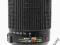 NIKON AF-S DX 55-200 mm f/4-5.6 G ED VR - NOWY!!!