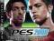 PES 2008 / Playstation 3 /OKAZJA