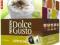 Kapsułki Dolce Gusto - Super zestawy