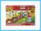Hasbro Angry Birds Go! Zest. Pig Rock