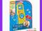 [EMARKT_PL] LITTLE TIKES MUZYCZNE ODKRYCIA MULTI P